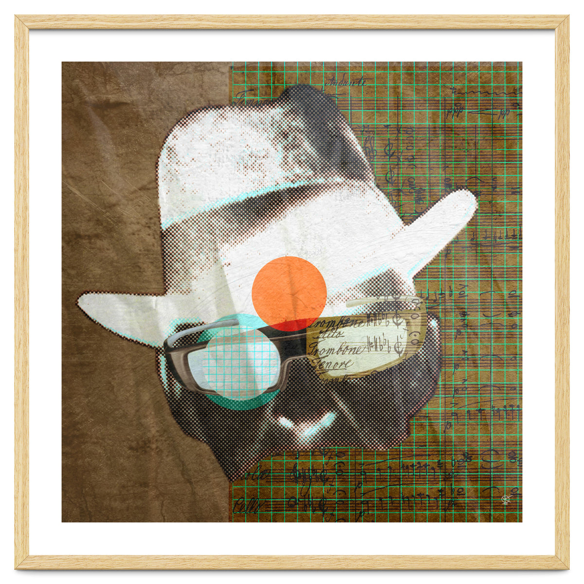 It´s Not Was You Expected