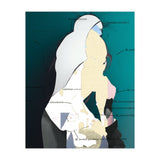 Position Task (Print Only) thumbnail