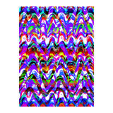 New Graffiti 3 7 (Print Only) thumbnail