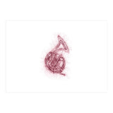 Horn (Print Only) thumbnail
