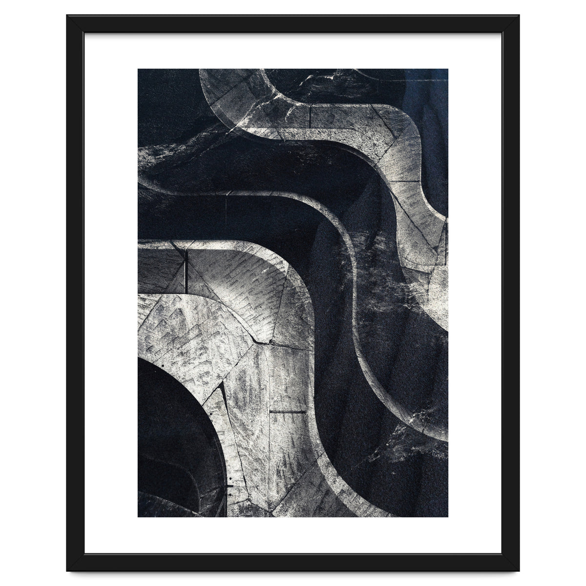 The End Of The Earth_2