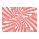 Retro Spiral (Print Only) thumbnail