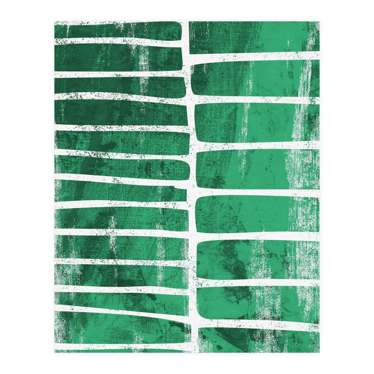 Botanicals Collection No1 (Print Only)