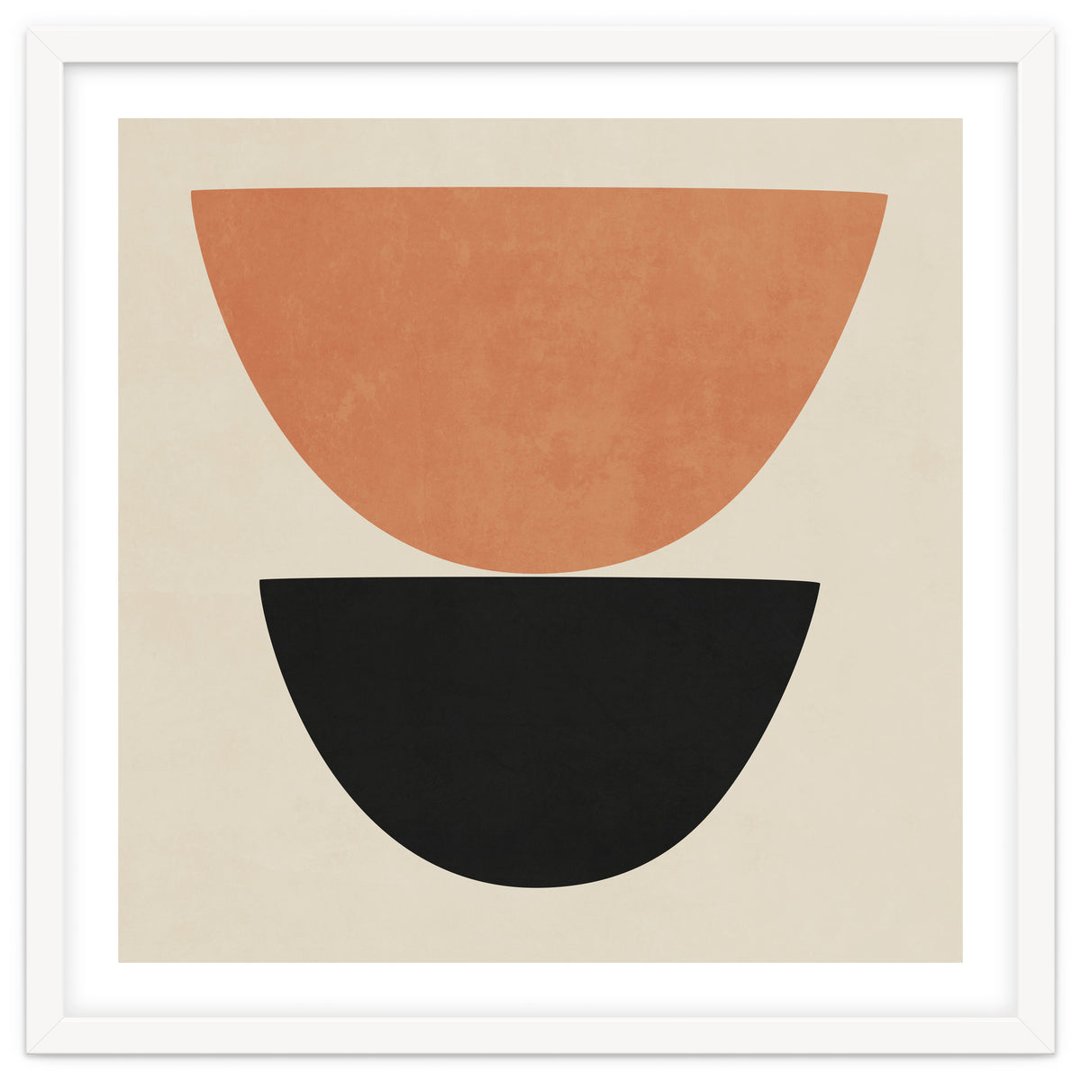 GEOMETRIC ART - 03PL