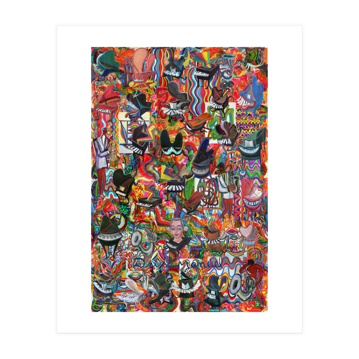 New Graffiti2022 383 (Print Only)