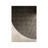 Fragments Of Time 3 (Print Only) thumbnail