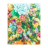 Vintage Garden (Print Only) thumbnail