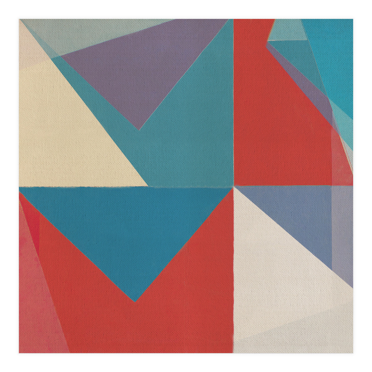 Contradictory Speech 1 (Print Only)