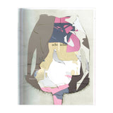 Die Blume (Print Only) thumbnail