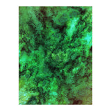 Ghost Train (Print Only) thumbnail