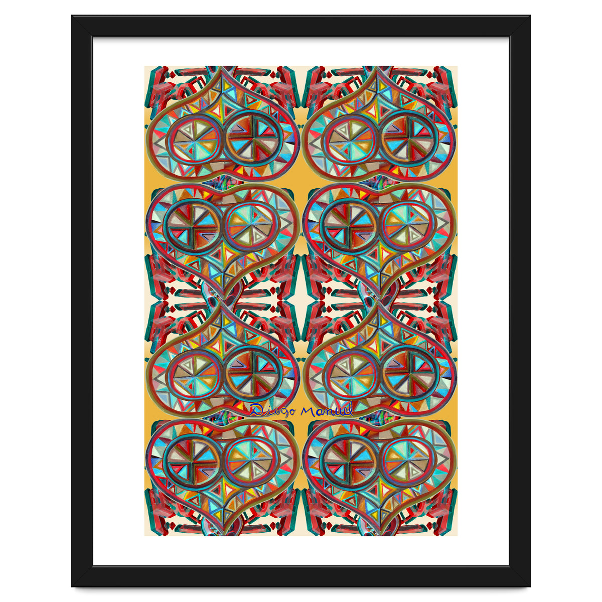 Graffiti Digital 2022 1118