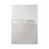 Urban #5 (Print Only) thumbnail