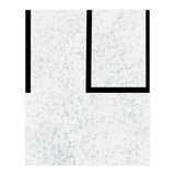 Ideal Lines 5 (Print Only) thumbnail