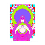 Ritual (Print Only) thumbnail