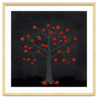 Apple Tree