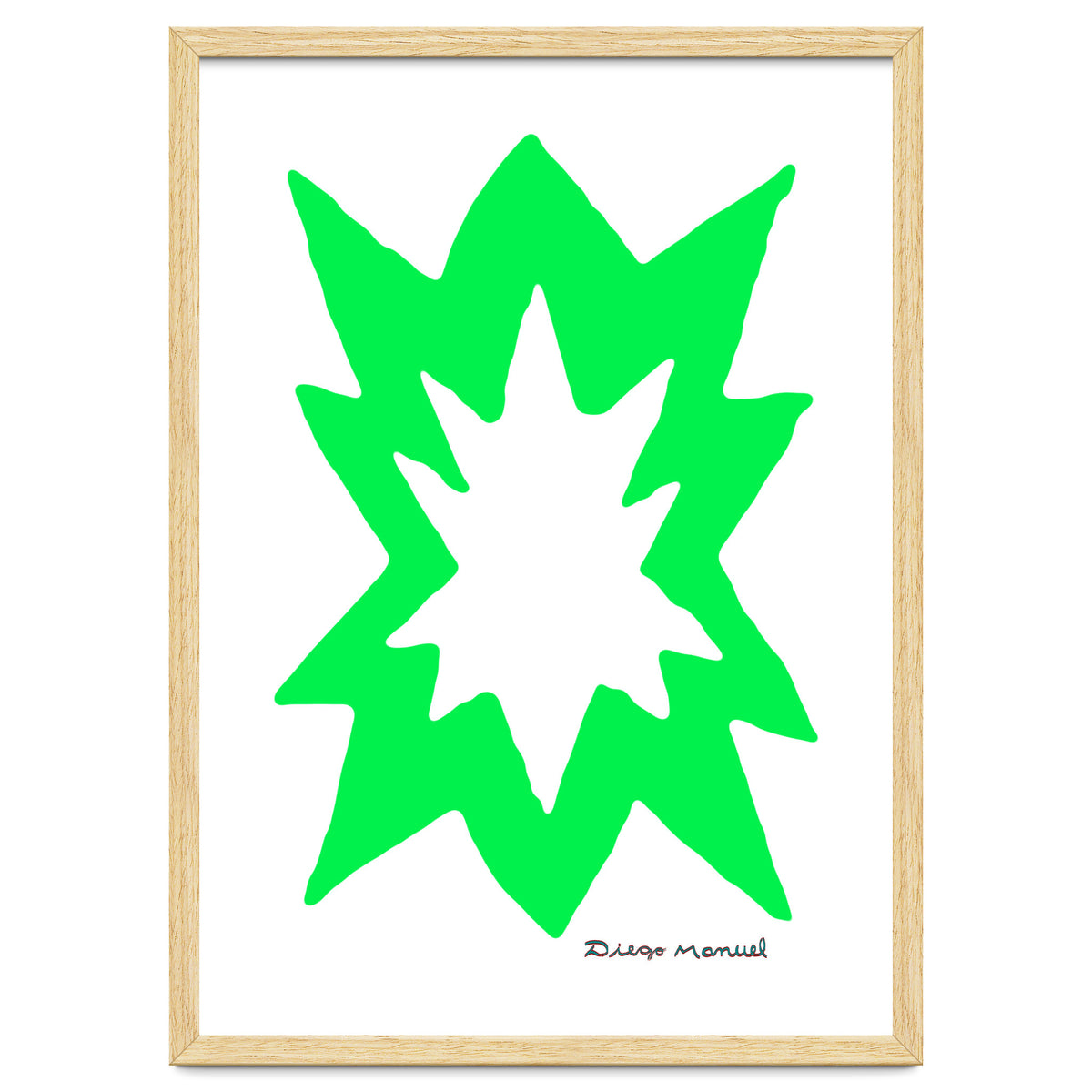 Graffiti Digita 2023 43