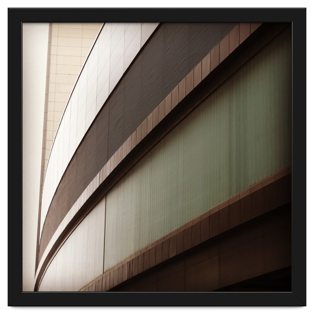 C0974 Da6 2101 4795 Ac18 Fbb90 D901 Fef