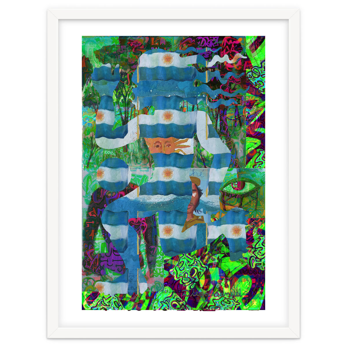 Jugador Nuevo 2023 14