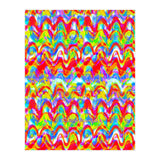 Pop Abstract A 66 (Print Only) thumbnail