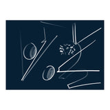 Constelado (Print Only) thumbnail