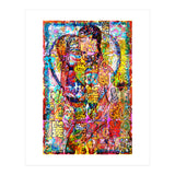 Graffiti Digital 2022 222 (Print Only) thumbnail