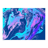 Marbellous (Print Only) thumbnail