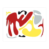 Color Stains (Print Only) thumbnail