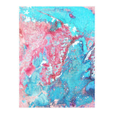 Beautiful Nature (Print Only) thumbnail