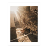 Milos VI (Print Only) thumbnail