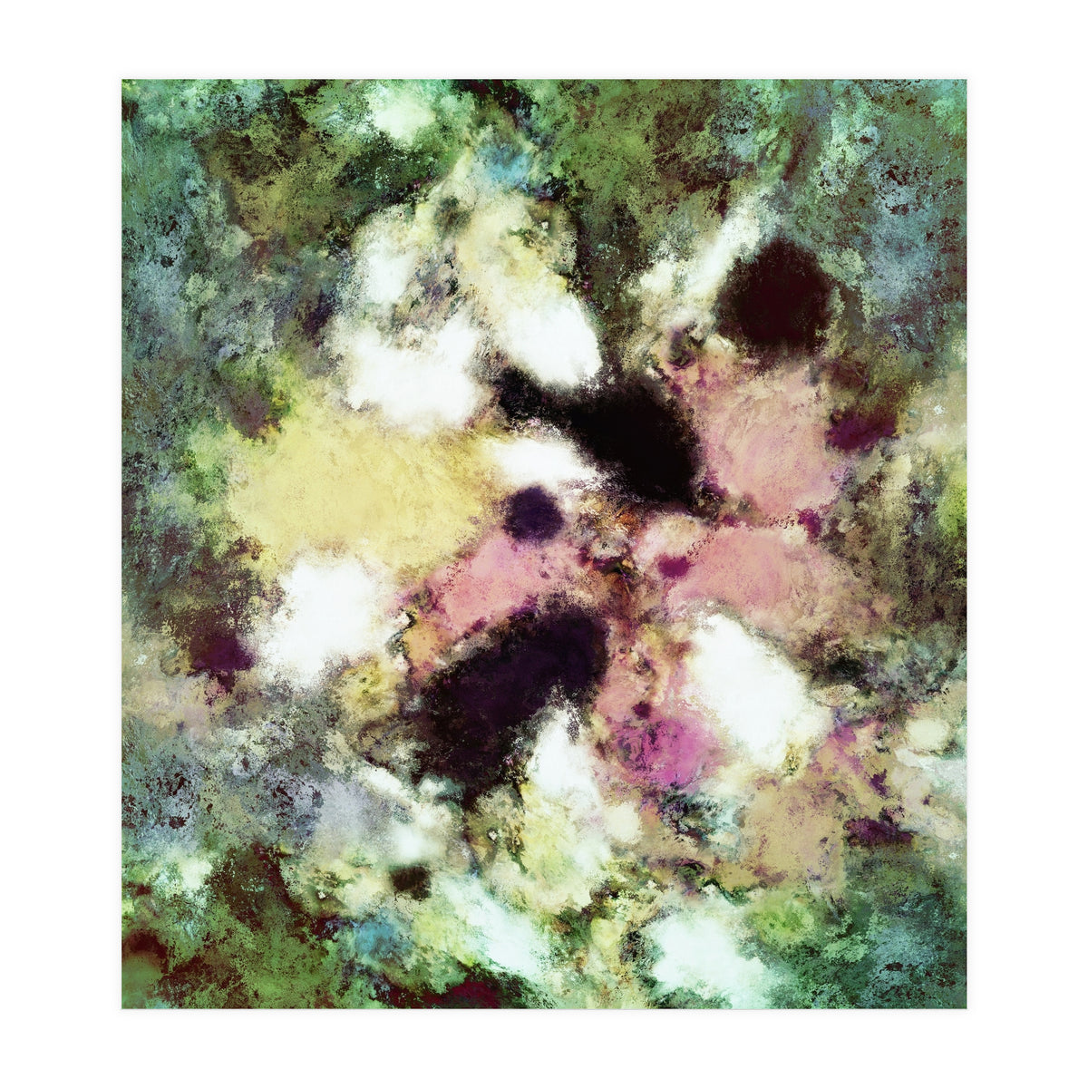 Choices (Print Only)