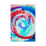 Aw (Print Only) thumbnail