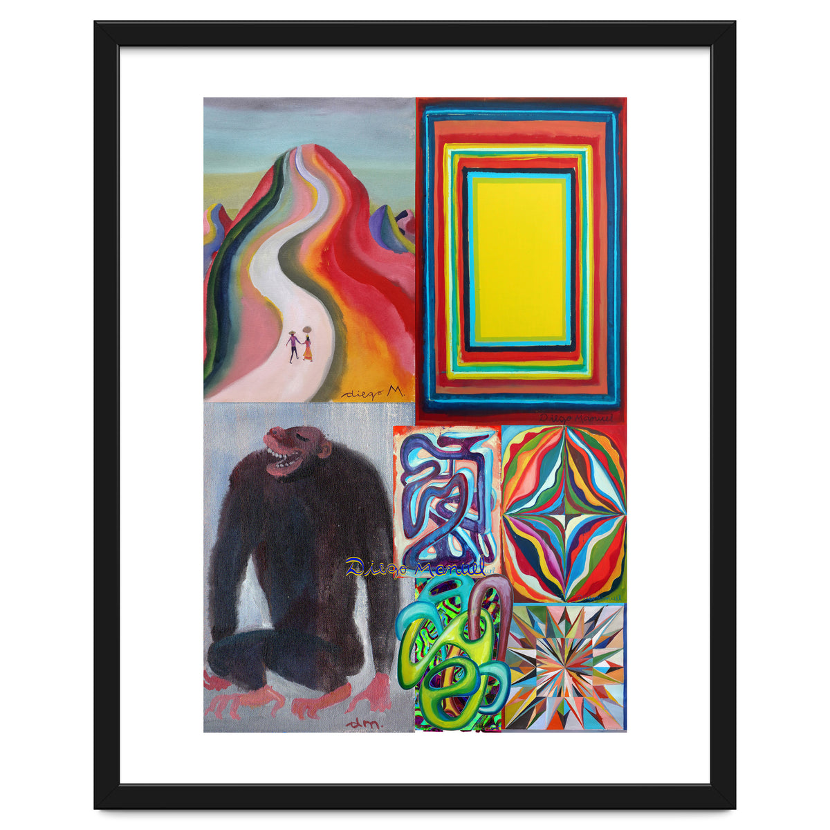 Graffiti Digital 2022 442