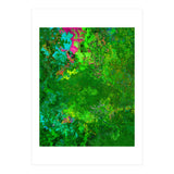 Summer Grass  (Print Only) thumbnail