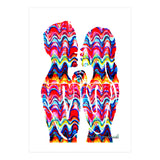 Love (Print Only) thumbnail
