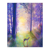 Break of Day (Print Only) thumbnail