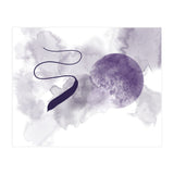 Lua (Print Only) thumbnail