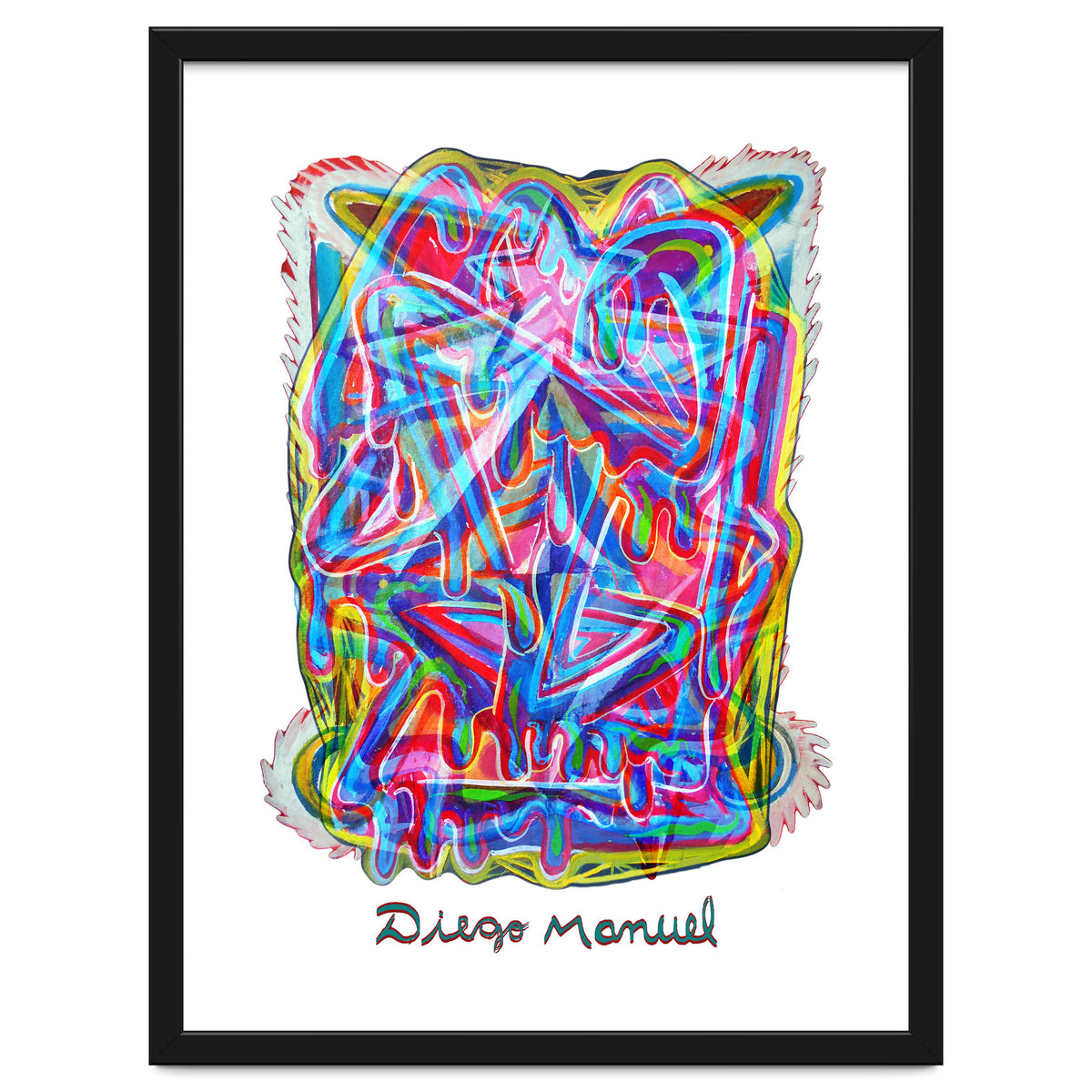 Astrapop 2022 Nuevo 6