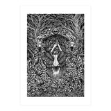 Abandoned (Print Only) thumbnail