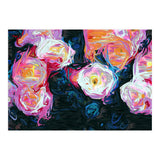 Flowerella (Print Only) thumbnail