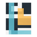 Layers D (Print Only) thumbnail