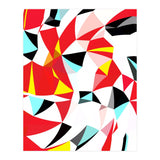 Chaos (Print Only) thumbnail