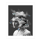 Travelling Light (Print Only) thumbnail