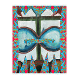 Graffiti Digital Nuevo 2023 17 (Print Only) thumbnail