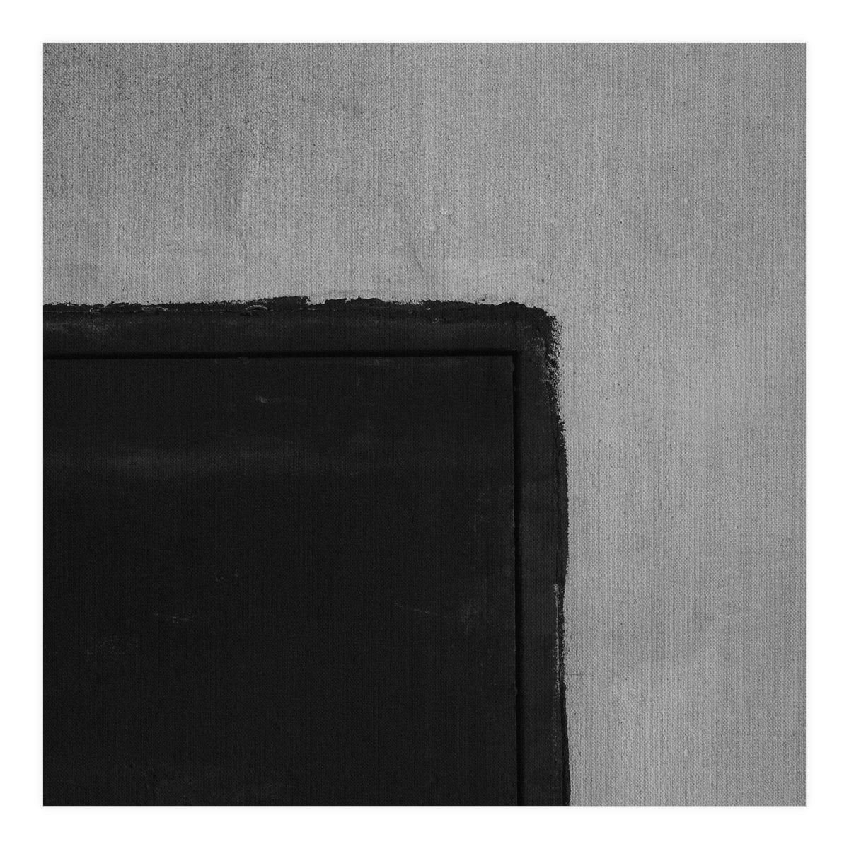 Ipanema Square I  (Print Only)