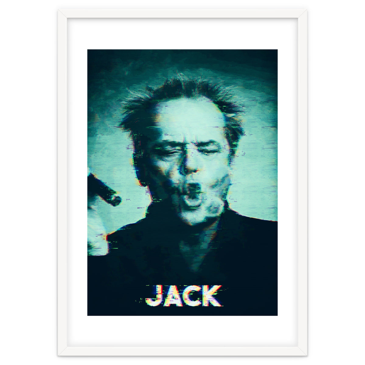 Jack