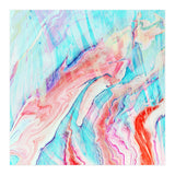 Summer Crush (Print Only) thumbnail