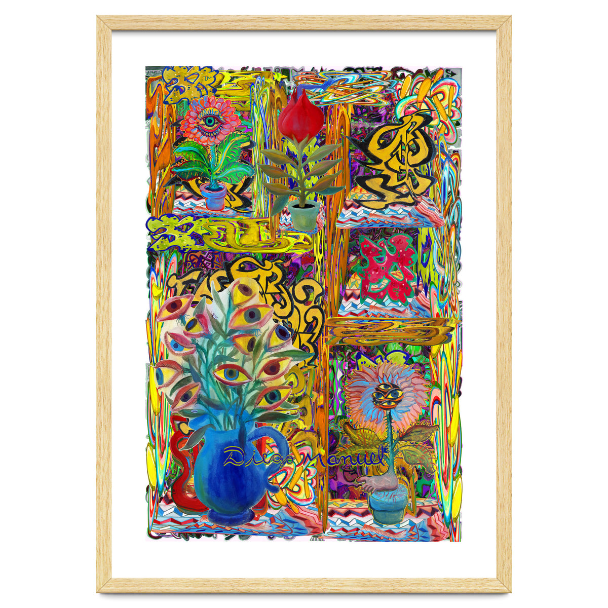 New Graffiti2022 617