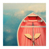 Floating On A Cloud  (Print Only) thumbnail