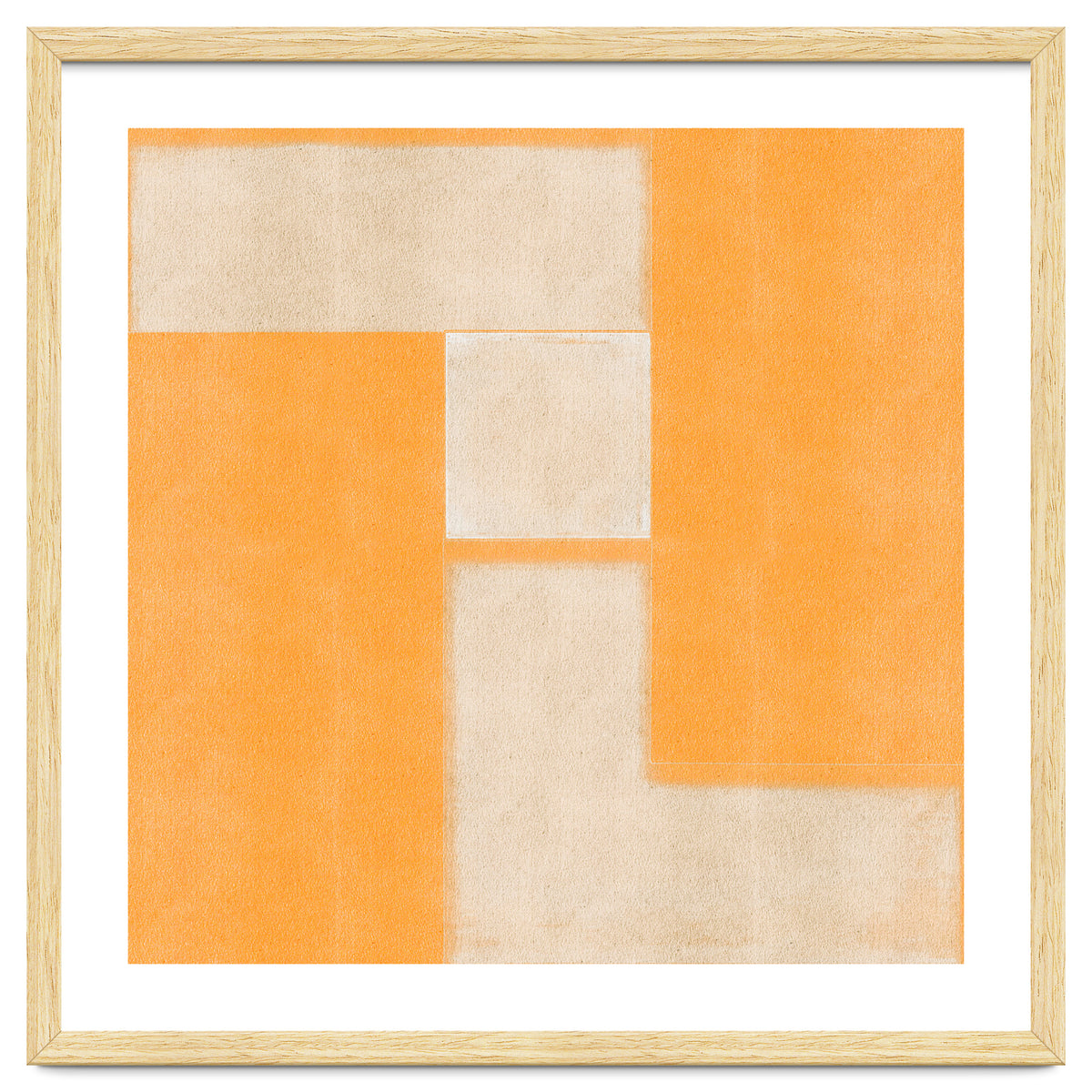 Yellow Contamination 1