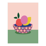 Fruits In Basket 4 Rgb  (Print Only) thumbnail